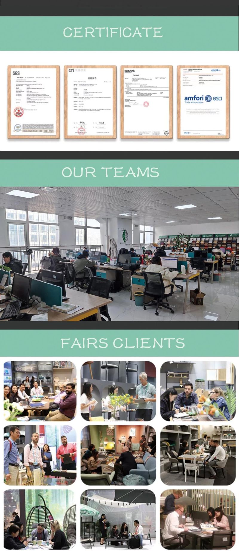 Wholesale High-End Solid Wood Furniture Leisure Rope Waterproof Dining Chairs for Hotel Commercial Grade Restaurant Furniture Rope Woven Solid Wood Frame Chair