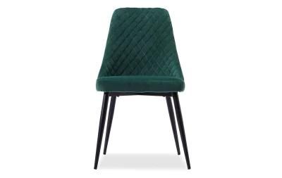 French Dining Room Furniture Round Back Chair