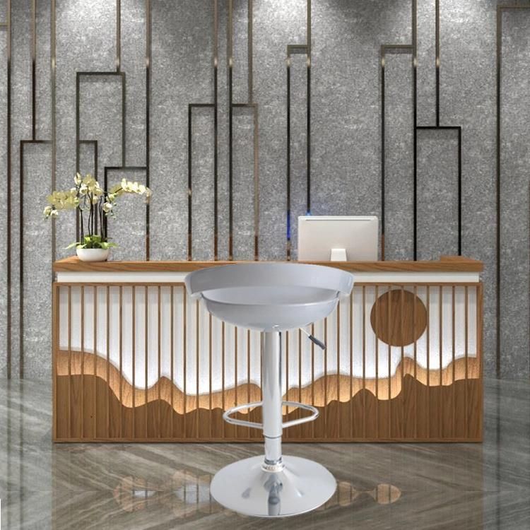 Wholesale Metal Footstool Bar Stool