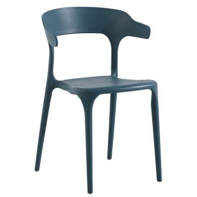 Juego De Sala Sillas Sala Side Chair Blue Chaises Cafe Chair Price