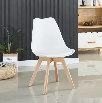 High Quality Modern Industrial Chair