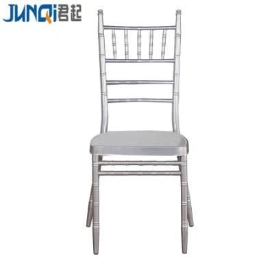 Low Price Aluminum Phoenix Chair