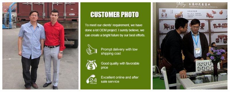Galvanized Outdoor Restaurant Grilled Iron Mesh Furniture Knocked Down Steel Table