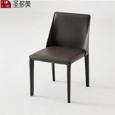Hot Sale High Quality Home Chair Dining Chair