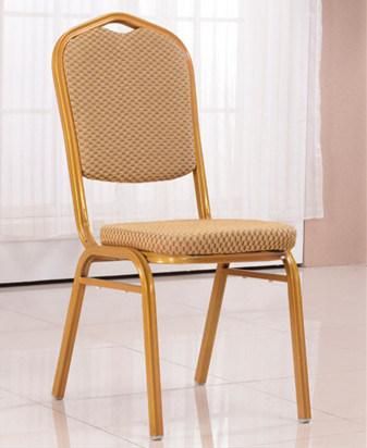 Gorgeous Manufacturer Tiffany Party Banquet Fixed Armless Wedding Chiavari Chair