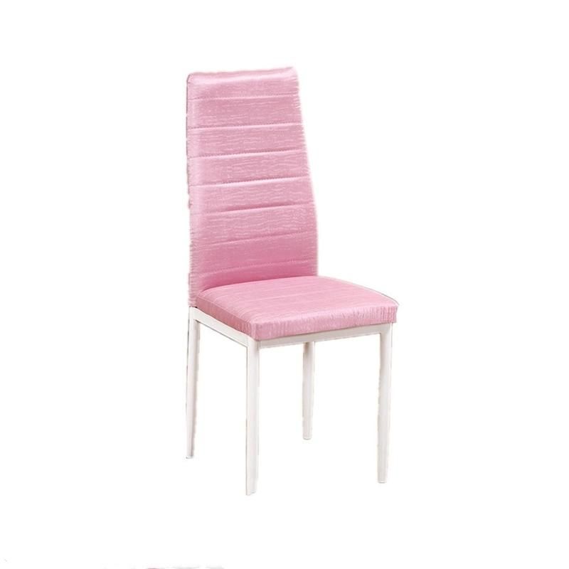 Factory Wholesale Modern Restaurant Plastic Furniture Plastic Stackable Dining Table
