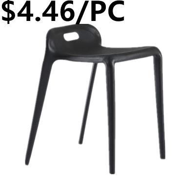 Steel Hotel Garden Hotel Outdoor Restaurant Furniture Supplier Dining Chair