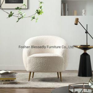 Chair Modern Sofa Furniture Sofa Chair Outdoor Chair