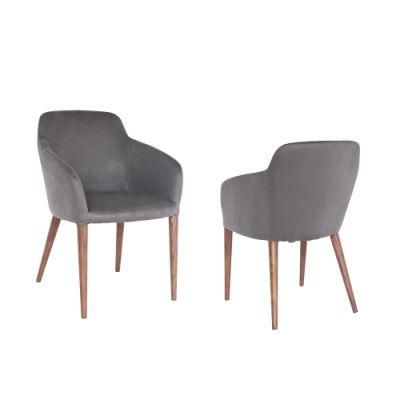 Customized Office Home Furniture Modern Chair
