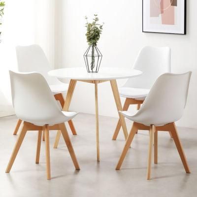 High Quality E-Starain Dining Chairs