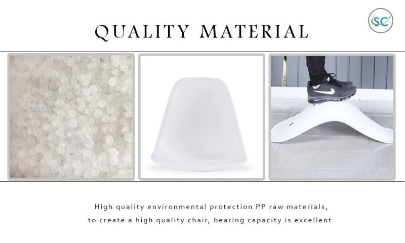 Wholesale Price Innovative Bar Dining Furnitures Chair for Household
