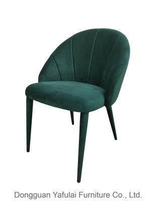 Contemporary Home Furniture Hotel Restaurant Sets Dining Chair