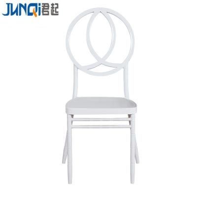 China Factory Wholesale Used Wedding Chiavari Chairs