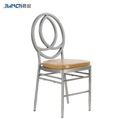 Hot Sale Modern Banquet Hall Cheap Chiavari Chair