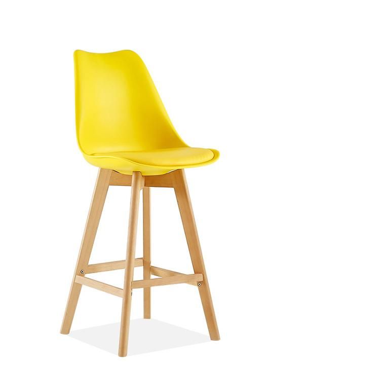 Practical and Cost-Effective Bar Stools and Restaurant Dining Chair Sets