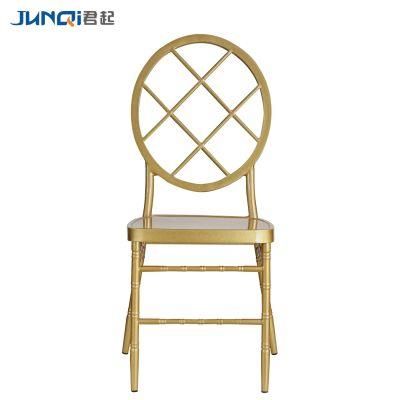 Hotel Furniture Banquet Used Hotel Chiavari Chair