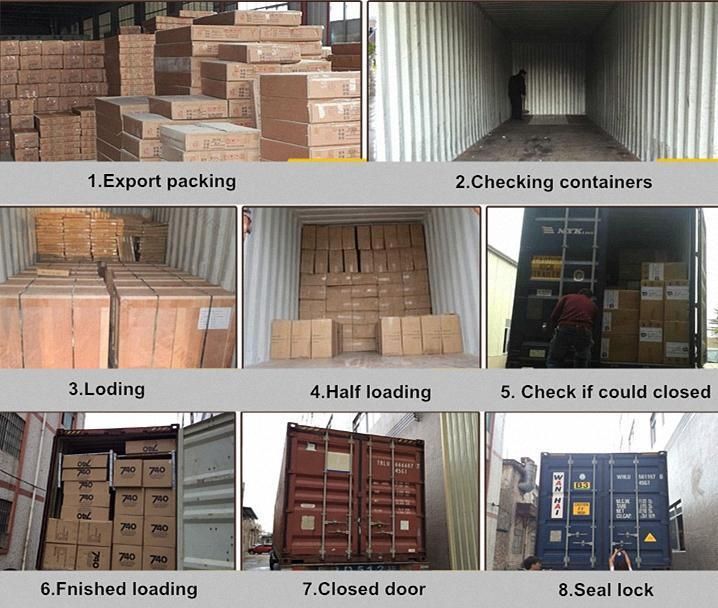 High Quality Wooden Leg Stacking Hotel Furniture Banquet Plastic Chair