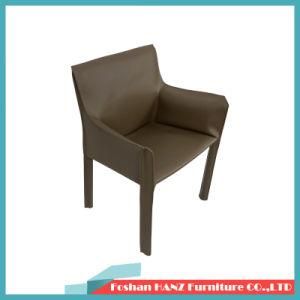Modern Ma&prime;anpi Hotel Restaurant Cafe Armchair