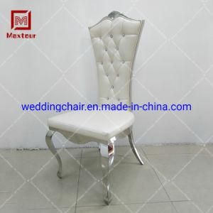 Wholesale Metal Furniture Restaurant Chairs