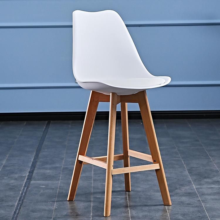 Practical and Cost-Effective Bar Stools and Restaurant Dining Chair Sets