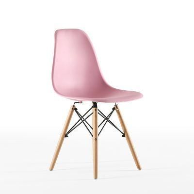 Chaises Salle a Manger Scandinave Cheap Price for Wholesale Pink Dsw Dining Chairs Ames Chair