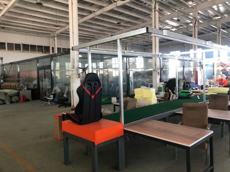 Newest Style Modern Plastic Chair Low Price Wholesale for Sale