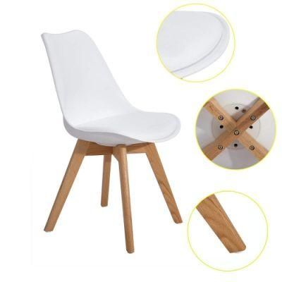 High Quality Modern Chair for Dining Table