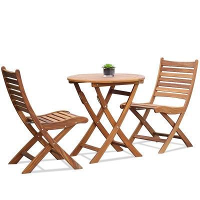 Bamboo Portable Foldable Chair for Bamboo Furniture