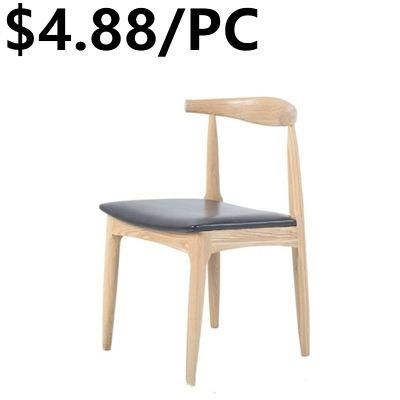 Metal Frame Hotel Furniture Outdoor Banquet Garden Dining Chair