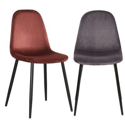 Copri Sedie Meubles De Salon Asian Exteeior Accents Green Accent Chair MID Century Modern