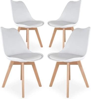High Quality Pier 1 Dining Chairs on Sale