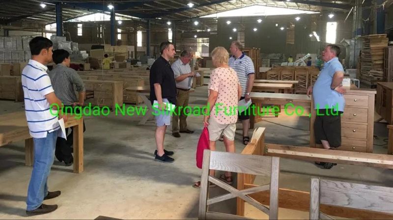 Wholesale Modern Style Sideboard Wooden Home Livingroom Sofa Furniture Side Tables Coffee Table Wall Storage TV Stand Cabinet for Dining Room Kitchenroom