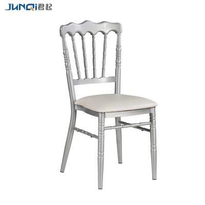 Wholesale Cheap Aluminum Phoenix Chair