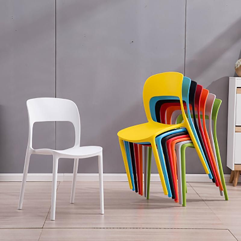 Free Sample Wholesale Design Room Furniture Nordic Velvet Modern Luxury Dining Chairs