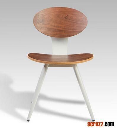 Banquet Furniture Arles Chair