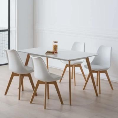 High Quality Dining Room Chairs