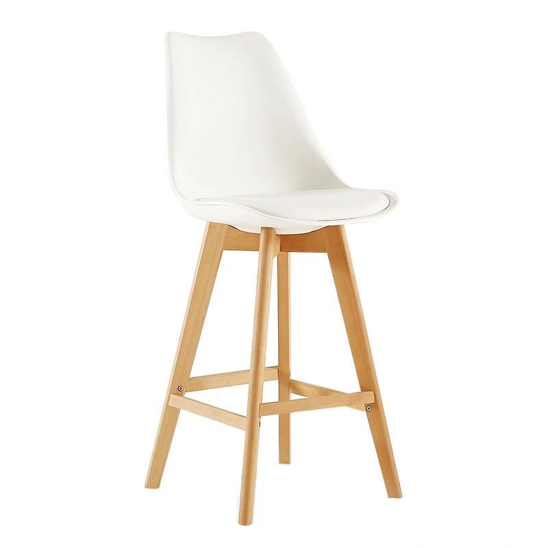 Low Price Portable Outdoor Dining Household Party Hotel Plastic Chair