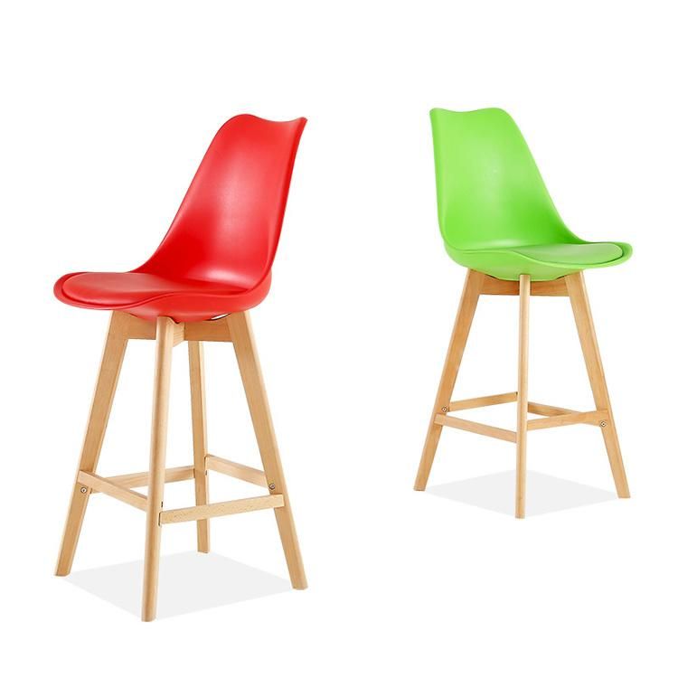 Practical and Cost-Effective Bar Stools and Restaurant Dining Chair Sets
