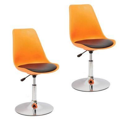 Chrome Modern Dining Chair Upholstered Cheap Modern Dining Chairs Restaurant Dining Chair Modern