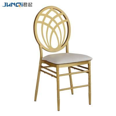 Cheap Price Wedding Chiavari Chairs for Sale
