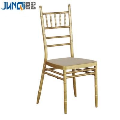 Wedding and Event Chairs Cheap Chiavari Chairs for Furniture