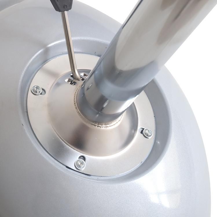 Wholesale Modern PP Plastic Upholstered Cheap Bar Chair Kitchen Adjustable Bar Stool