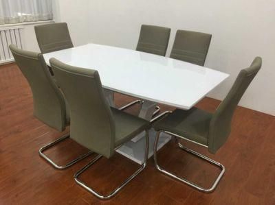 Dining Table Sets