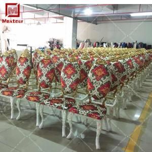 Best Sale Stacking Chiavari Wedding Tiffany Chairs