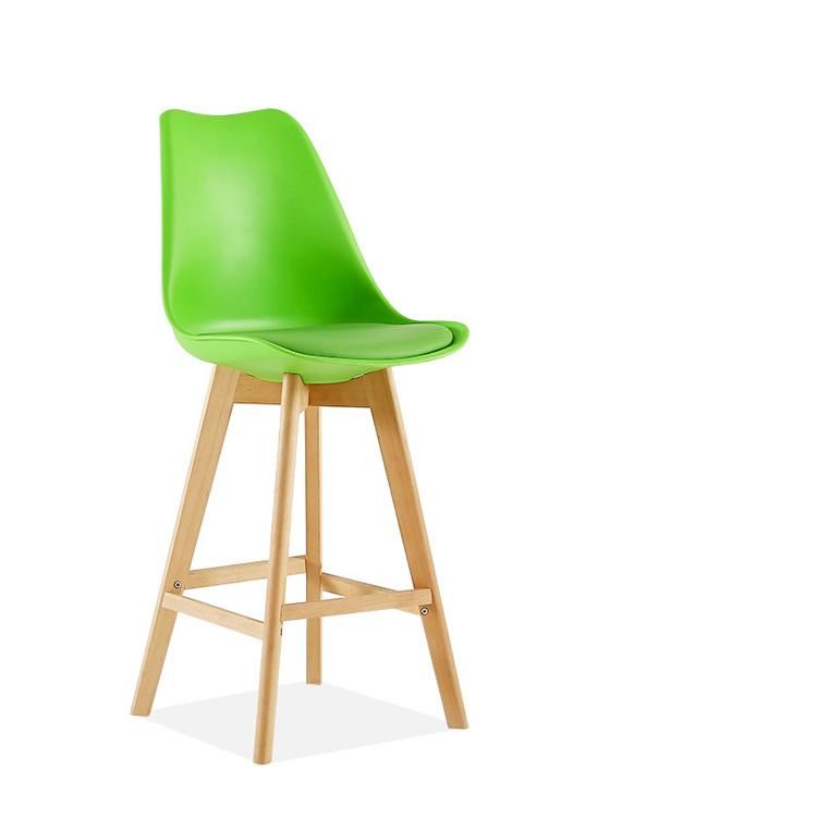 Practical and Cost-Effective Bar Stools and Restaurant Dining Chair Sets