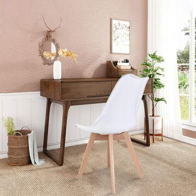 High Quality a Modern Office Chair