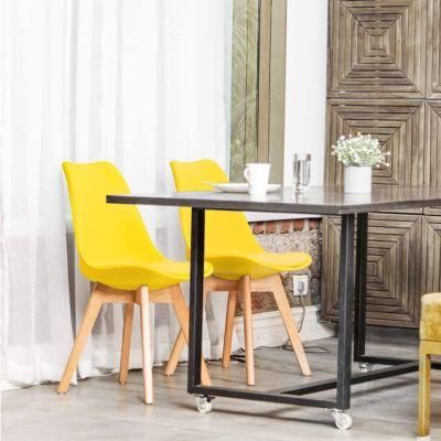 Wholesale Price Luxury Dining Chair for Home Use