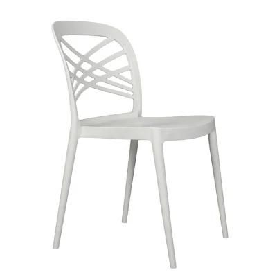 Hot Sale Fashion Design Modern Furniture Velvet Leisure Chair Relaxing Lounge Dining Chair