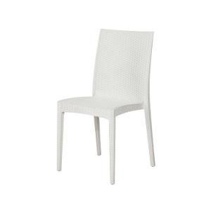 Modern Simple Style Living Dining Room Chair