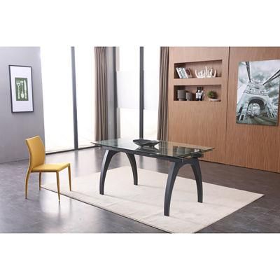 Extension Cymbate Hotel Dining Table Chair Dining Room Table